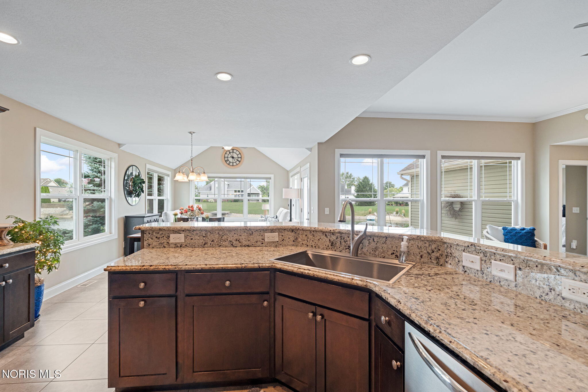 25113 Rocky Harbour Drive