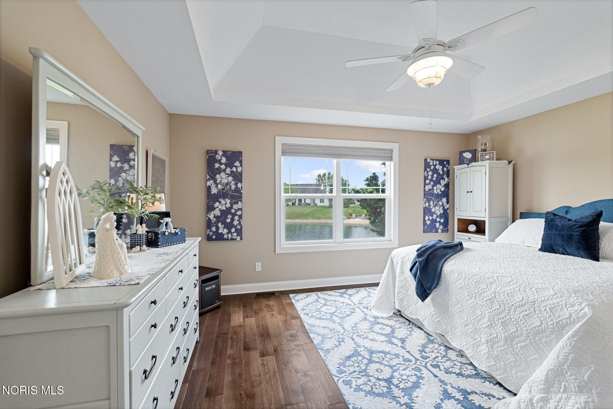 25113 Rocky Harbour Drive