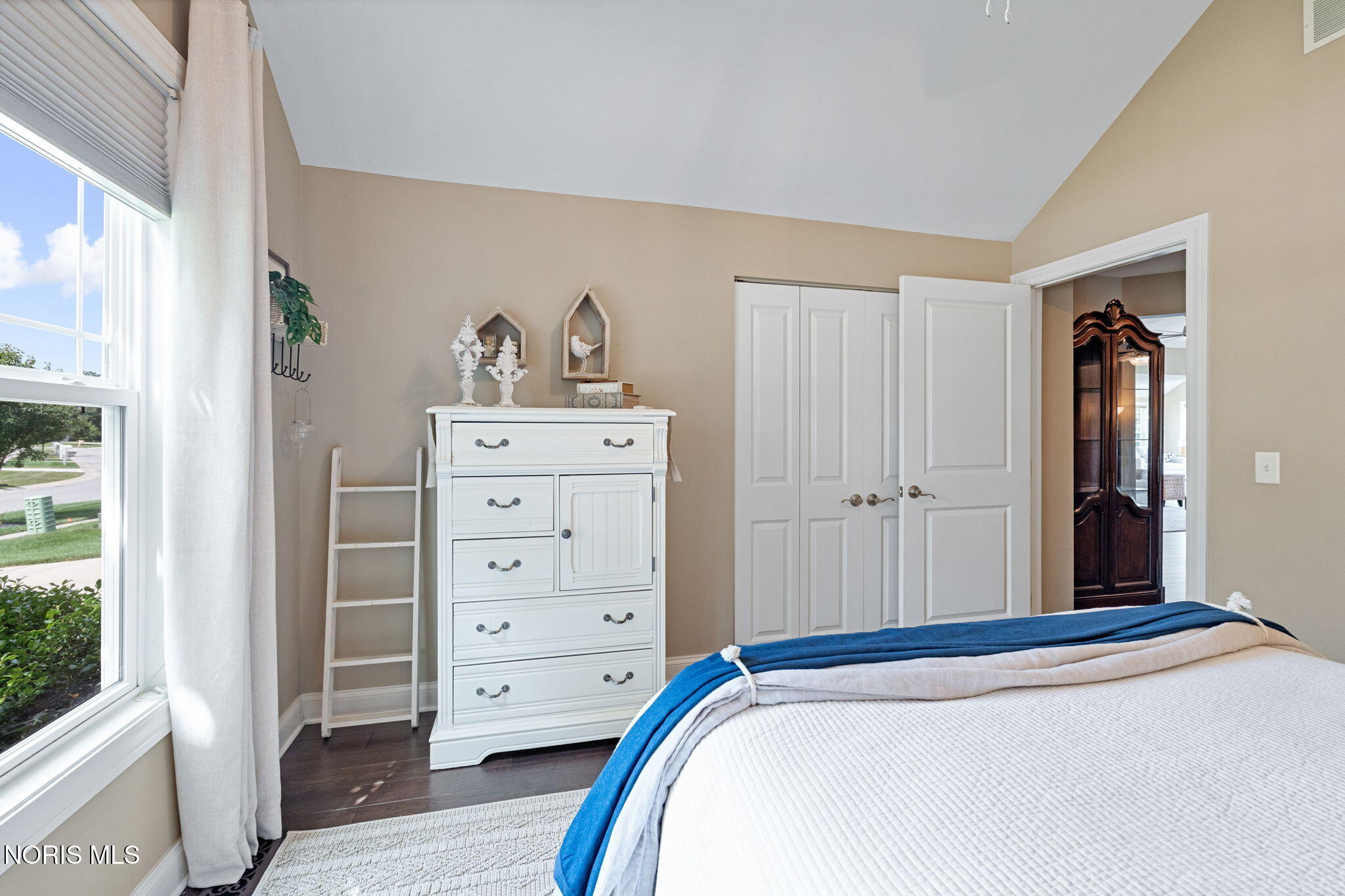 25113 Rocky Harbour Drive