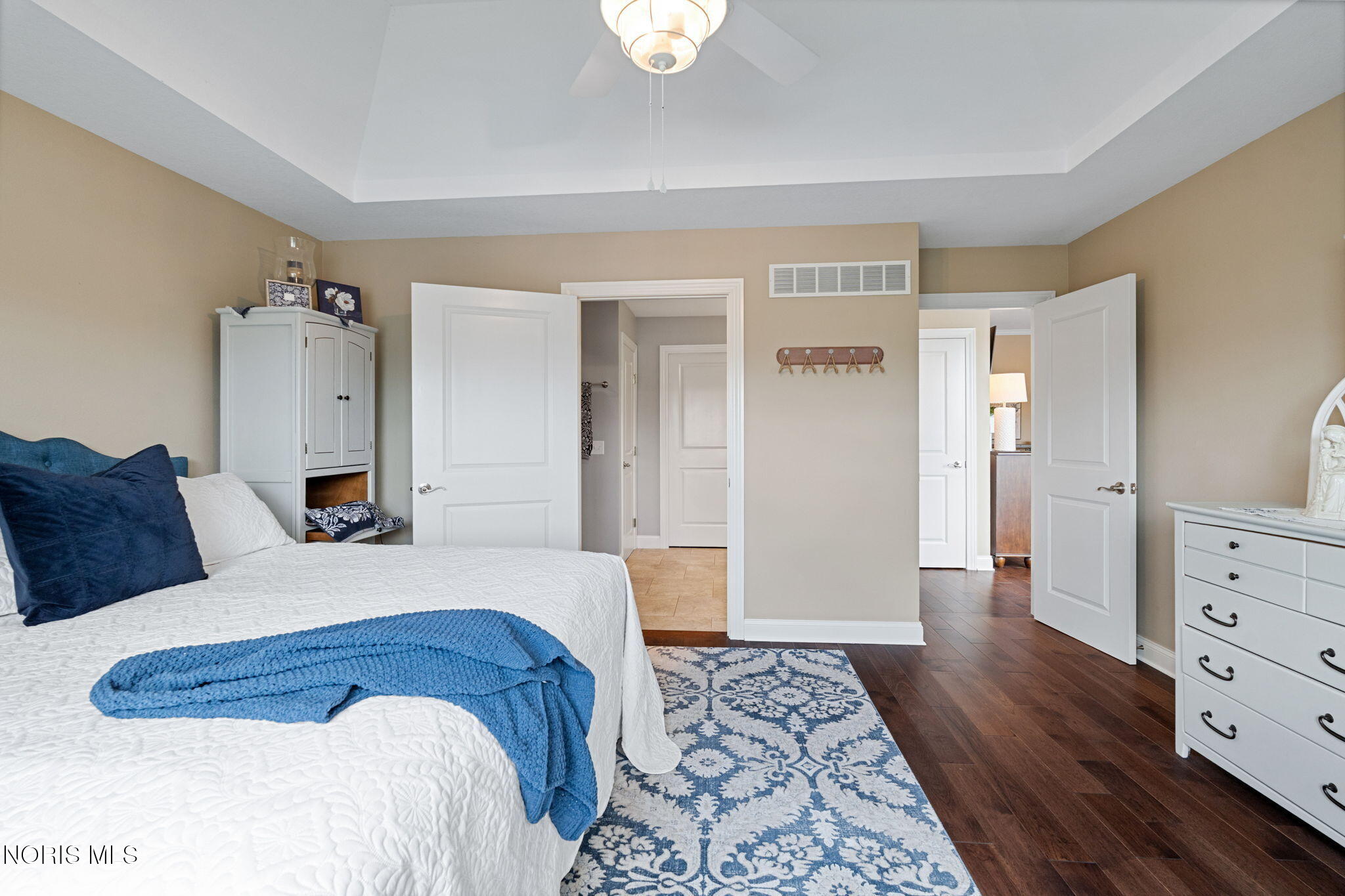 25113 Rocky Harbour Drive