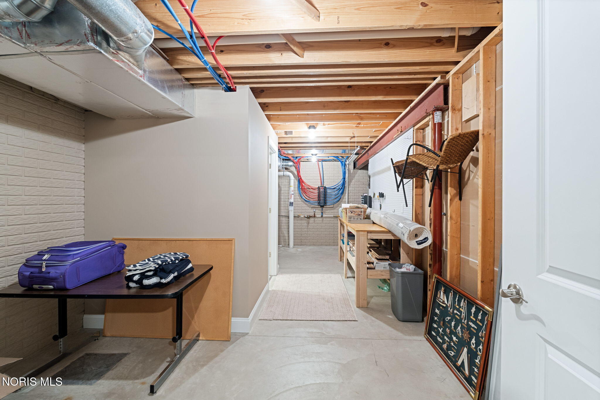 25113 Rocky Harbour Drive