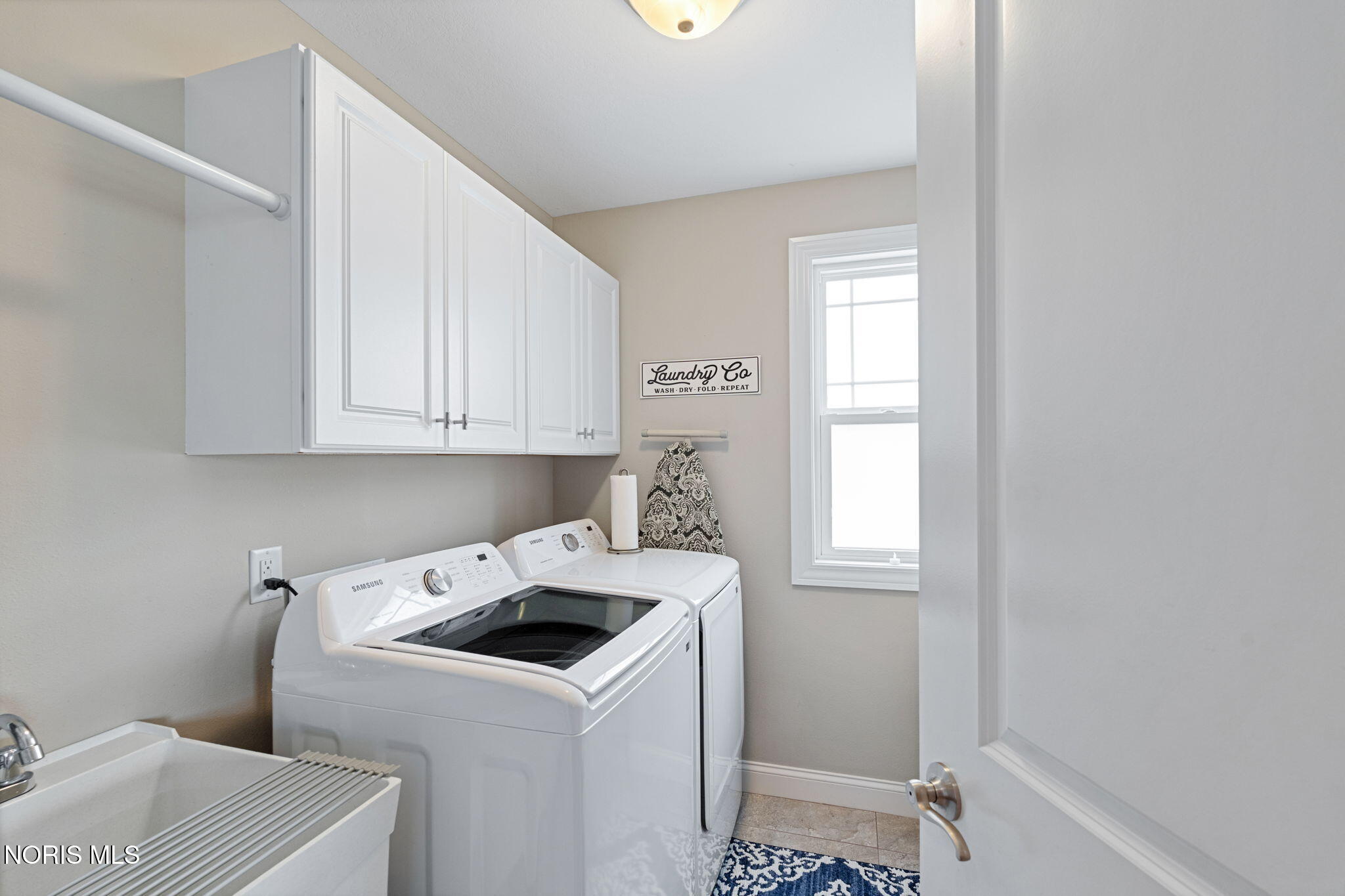 25113 Rocky Harbour Drive