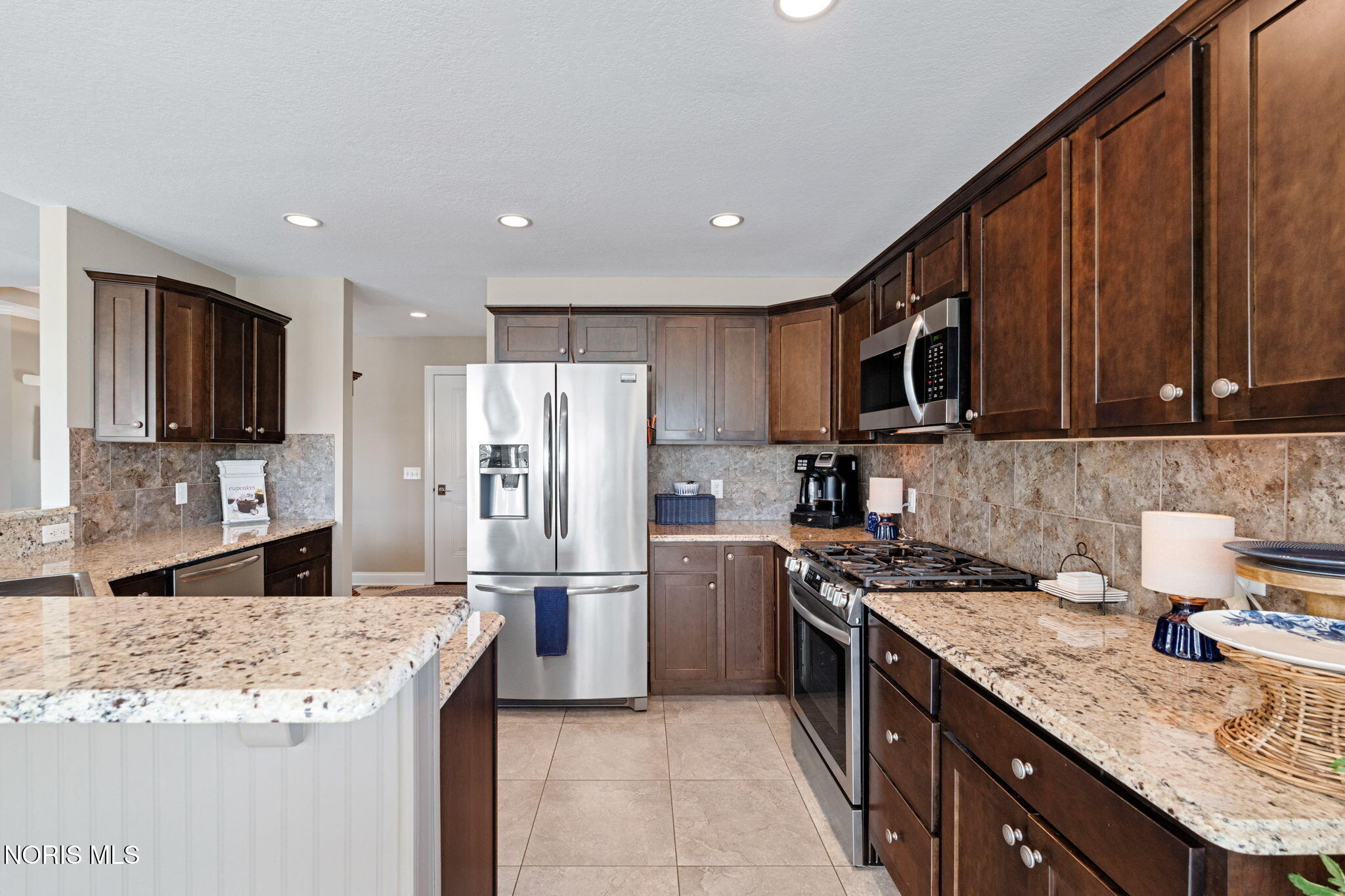 25113 Rocky Harbour Drive