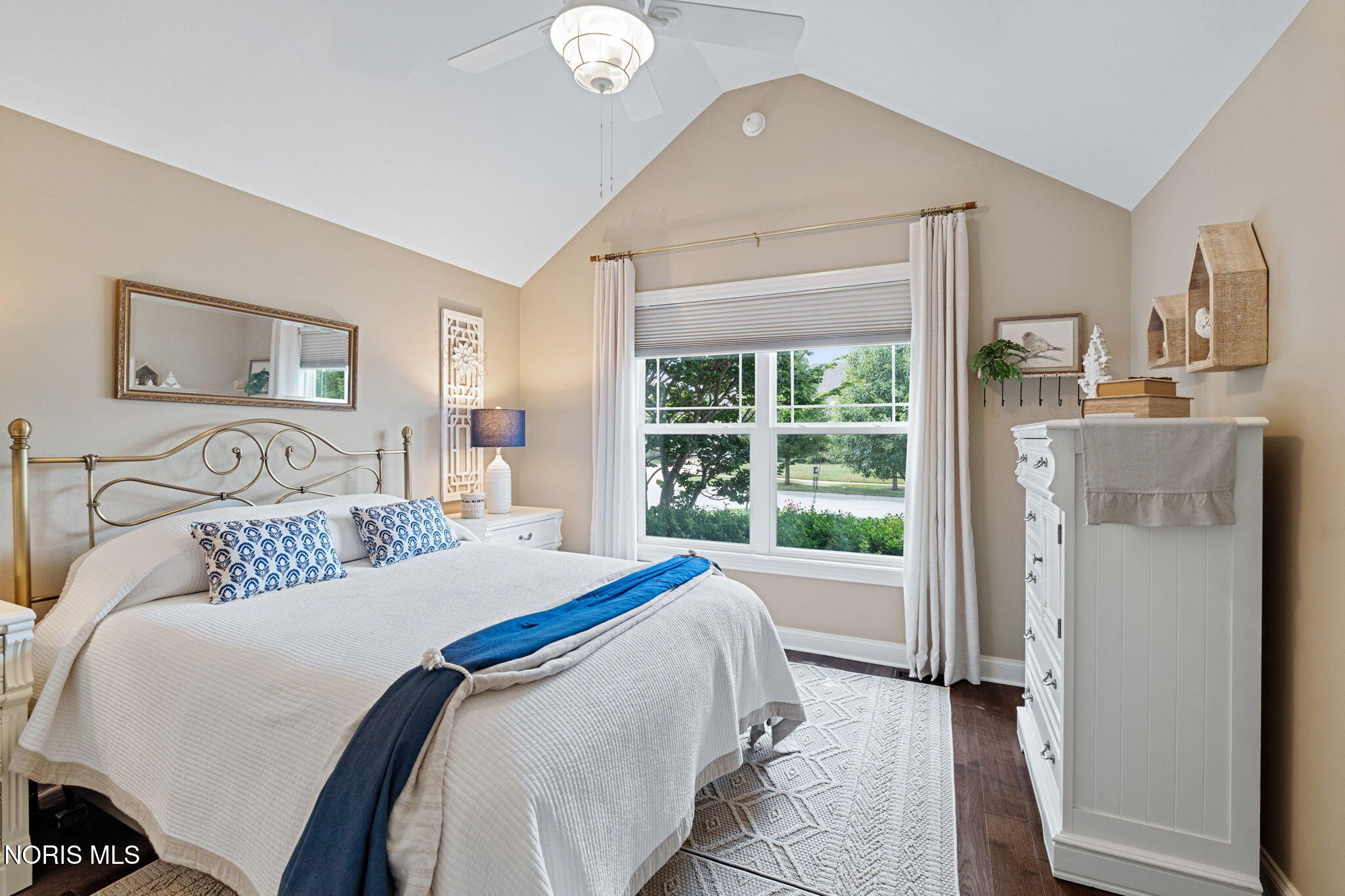 25113 Rocky Harbour Drive
