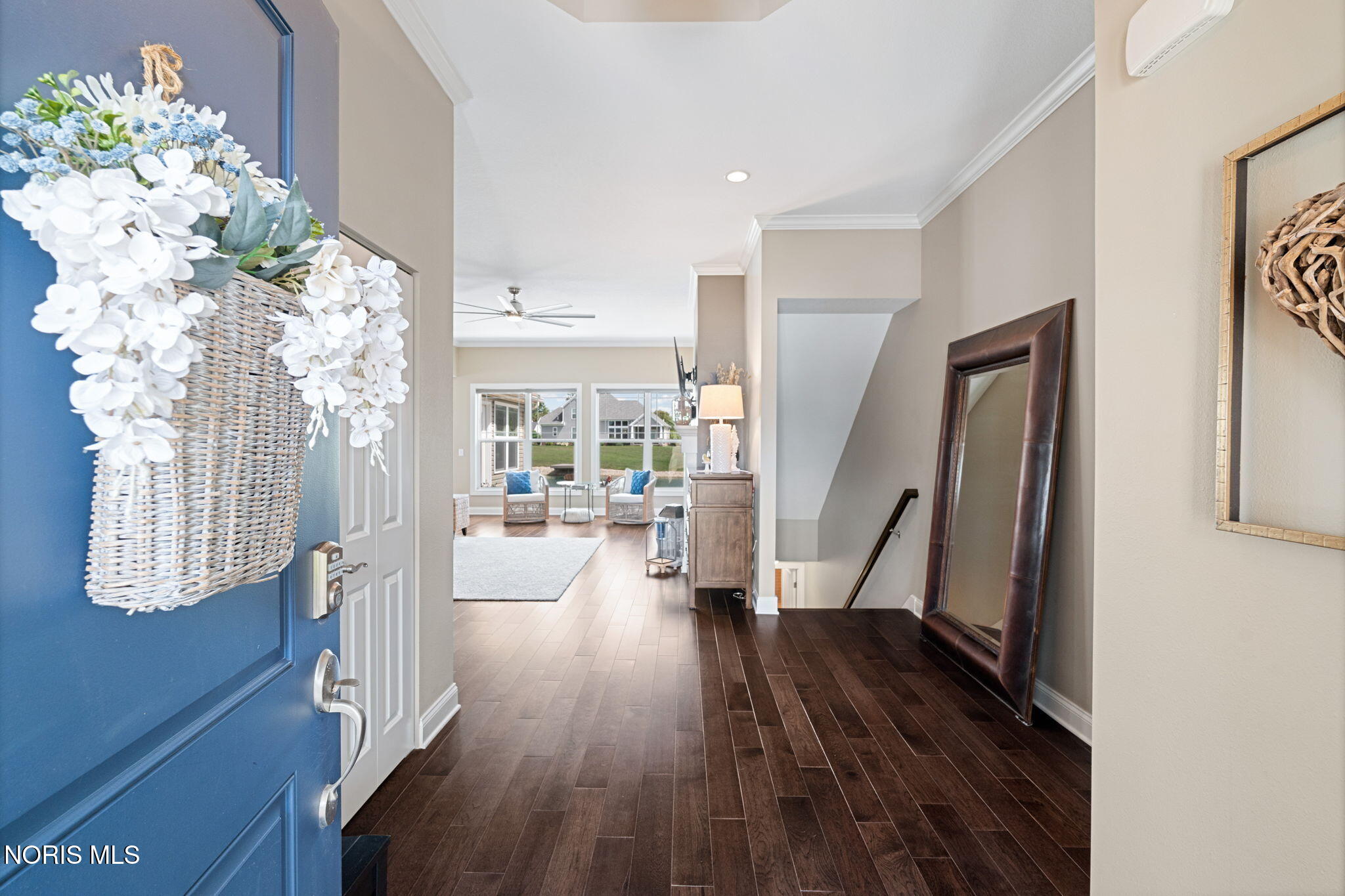 25113 Rocky Harbour Drive