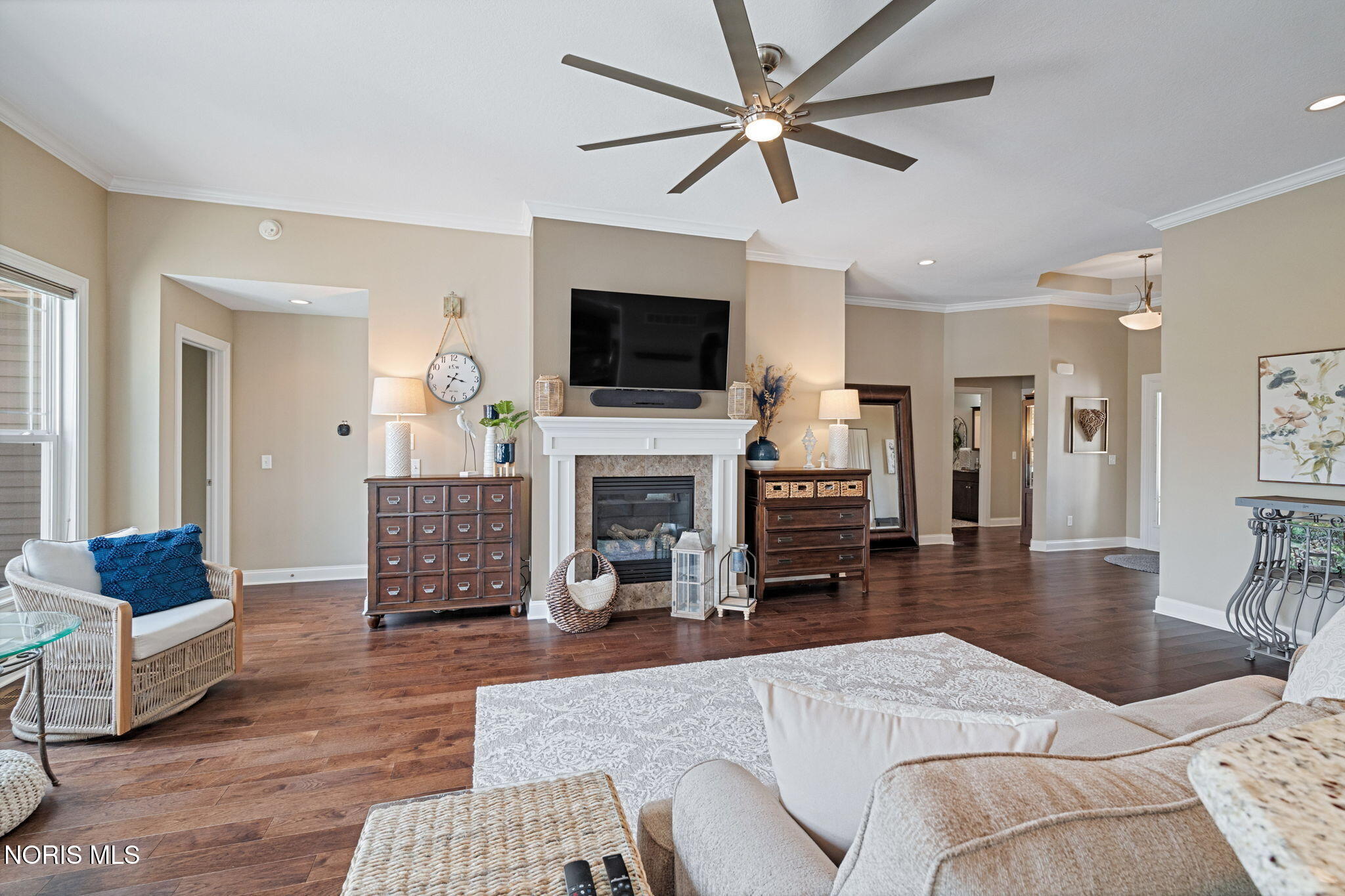 25113 Rocky Harbour Drive