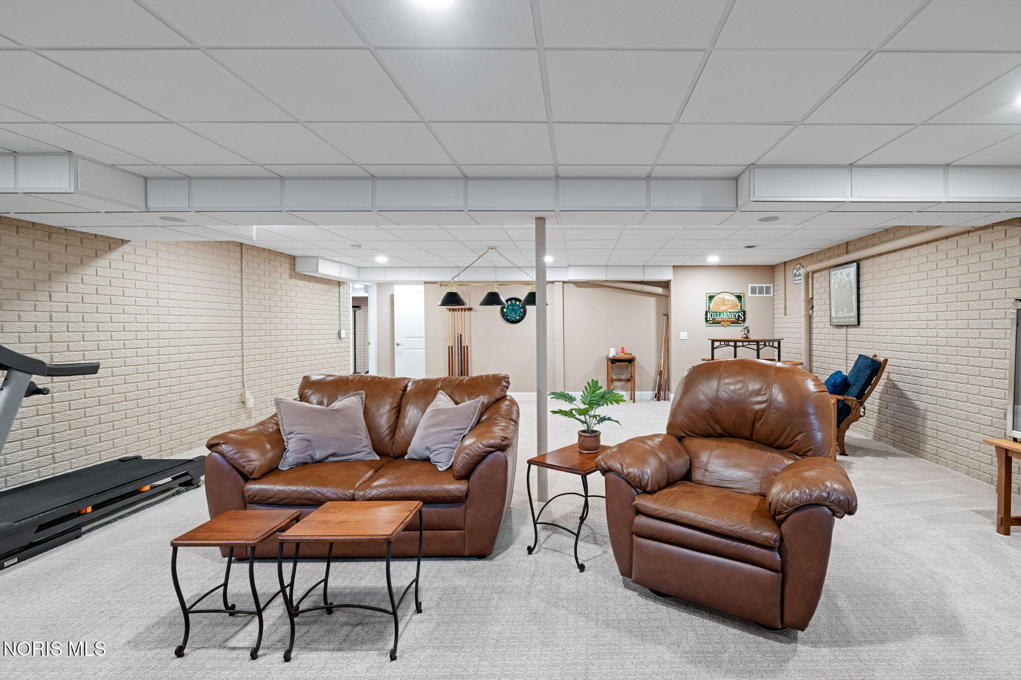 25113 Rocky Harbour Drive