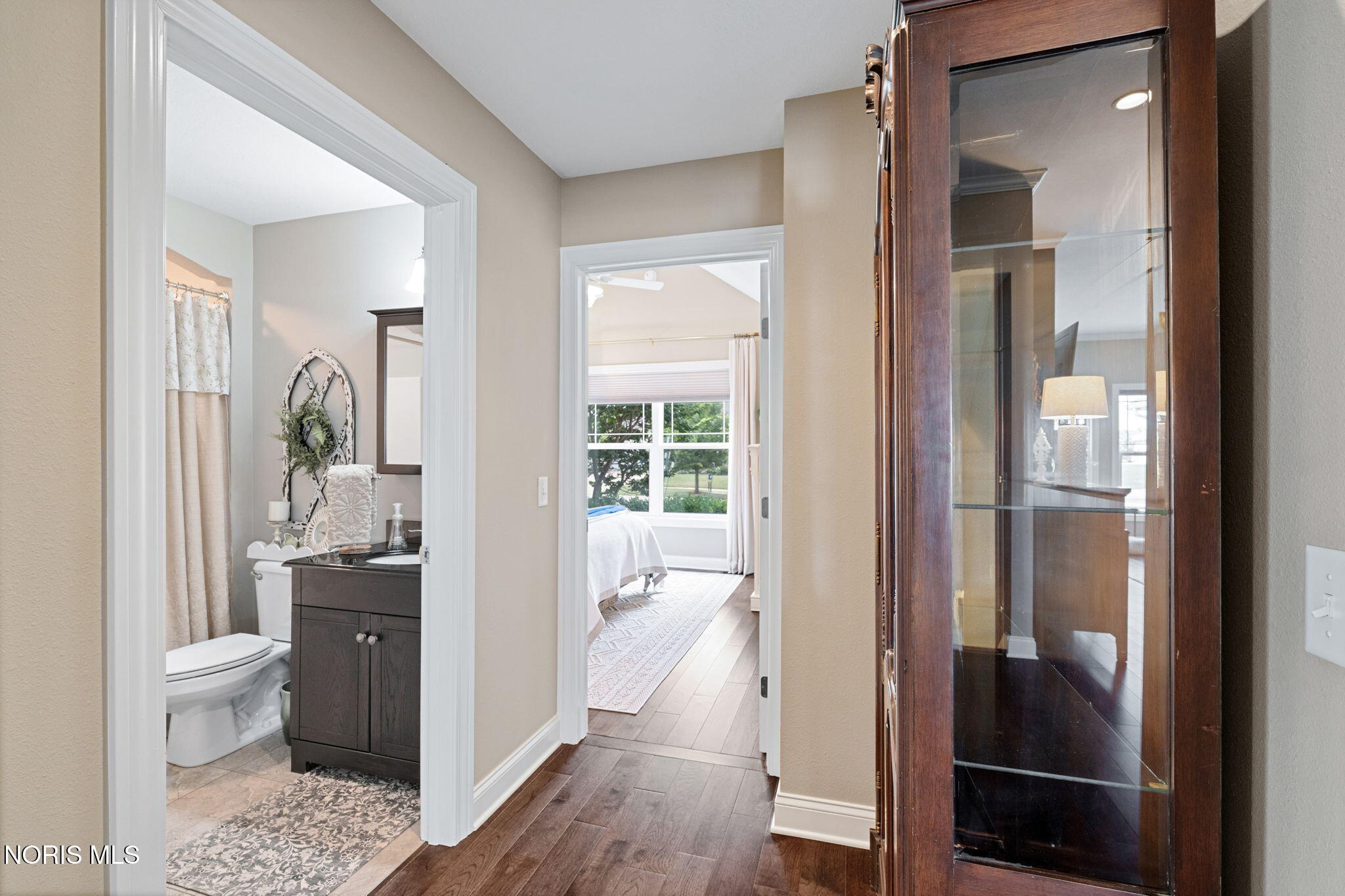 25113 Rocky Harbour Drive