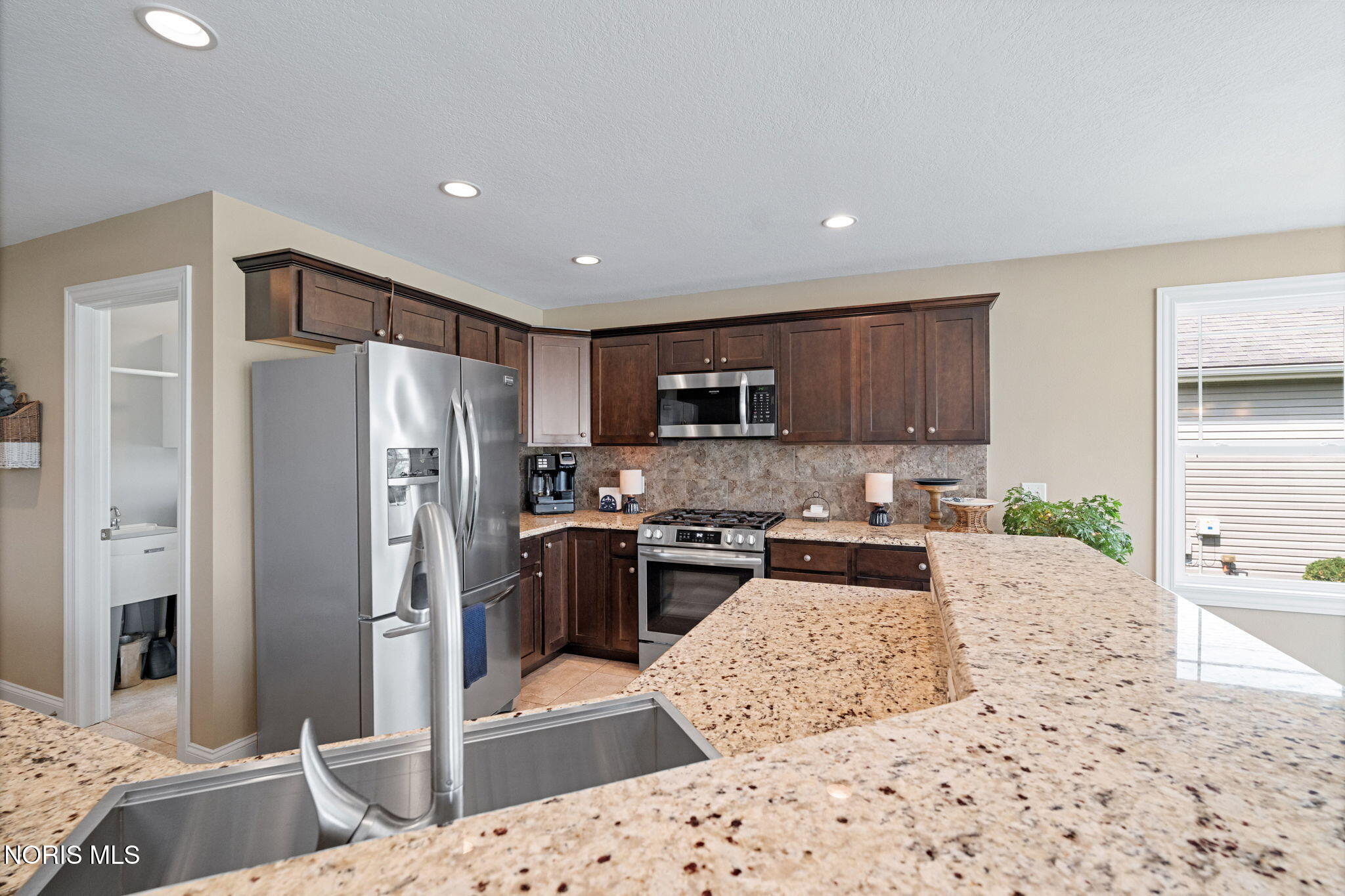 25113 Rocky Harbour Drive