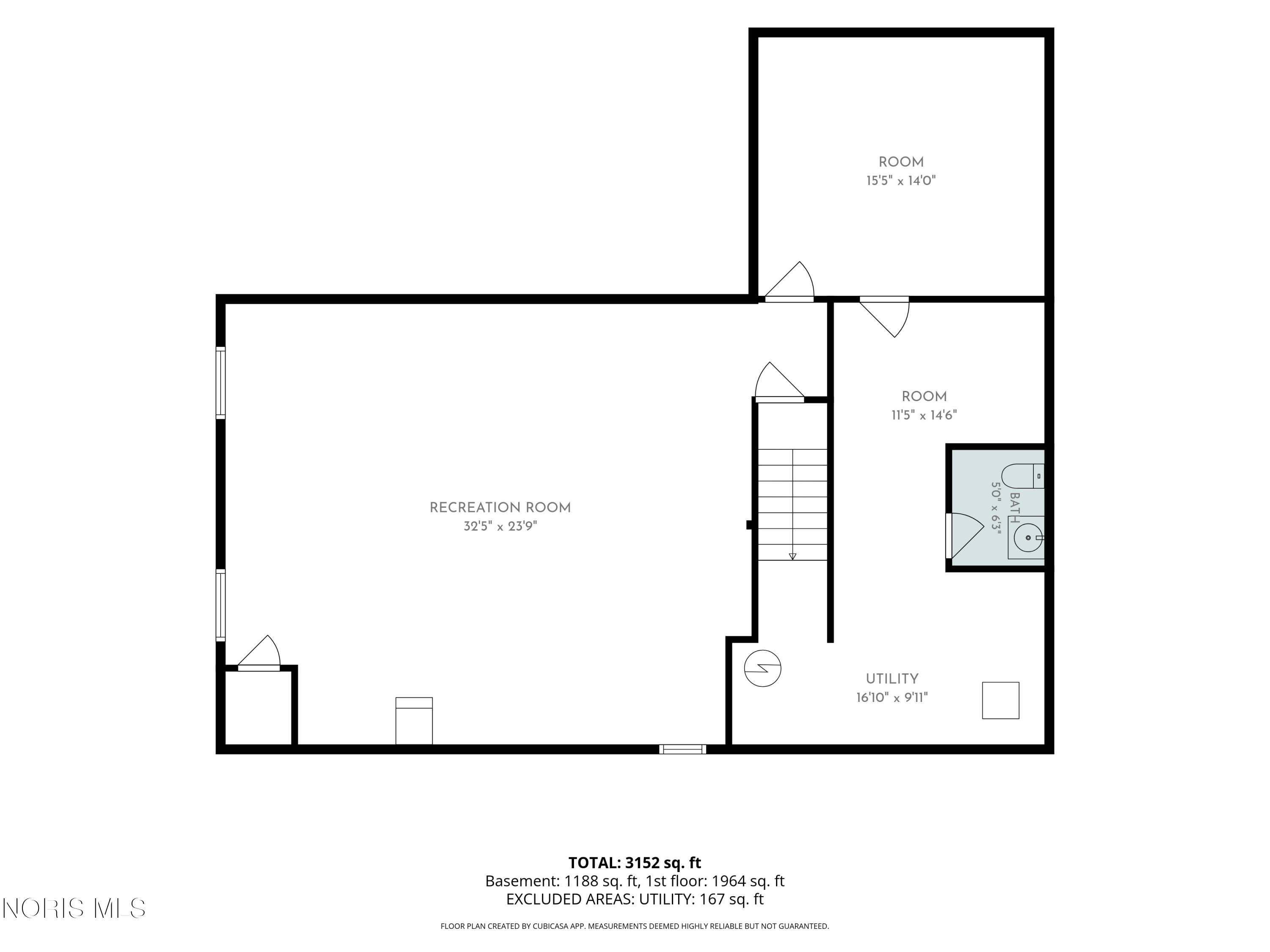 25113 Rocky Harbour Drive