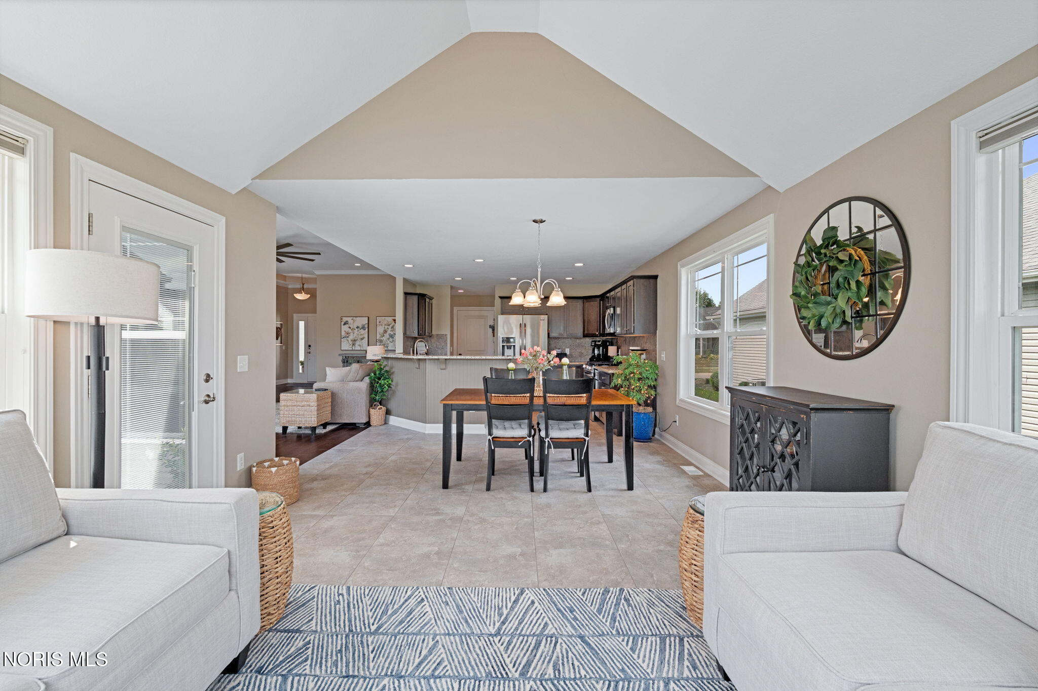 25113 Rocky Harbour Drive