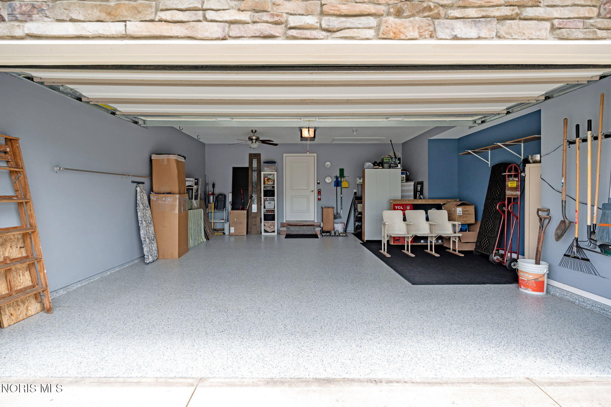 25113 Rocky Harbour Drive