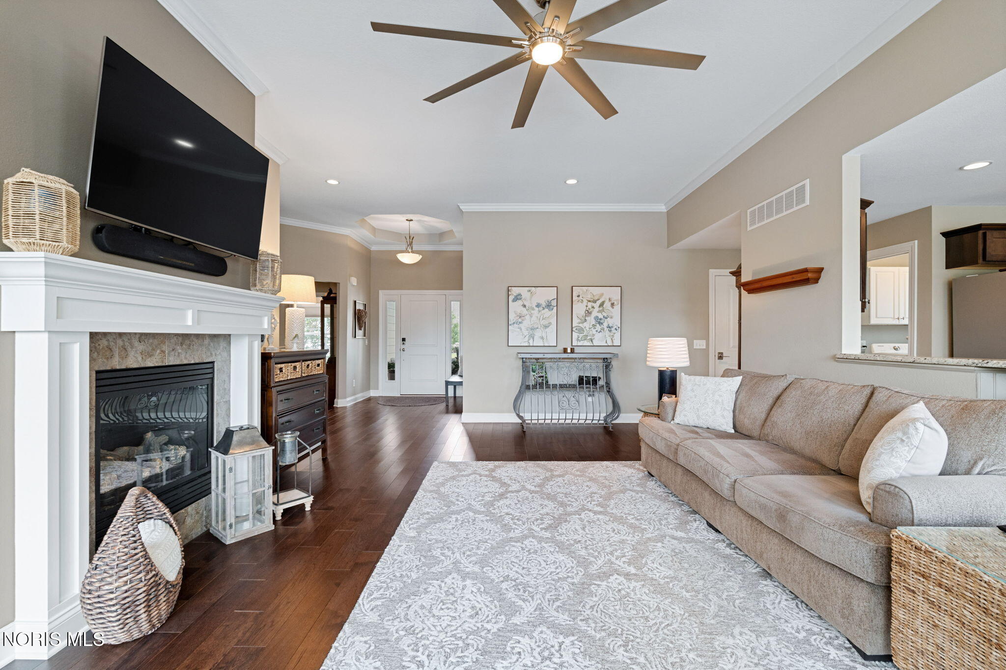 25113 Rocky Harbour Drive