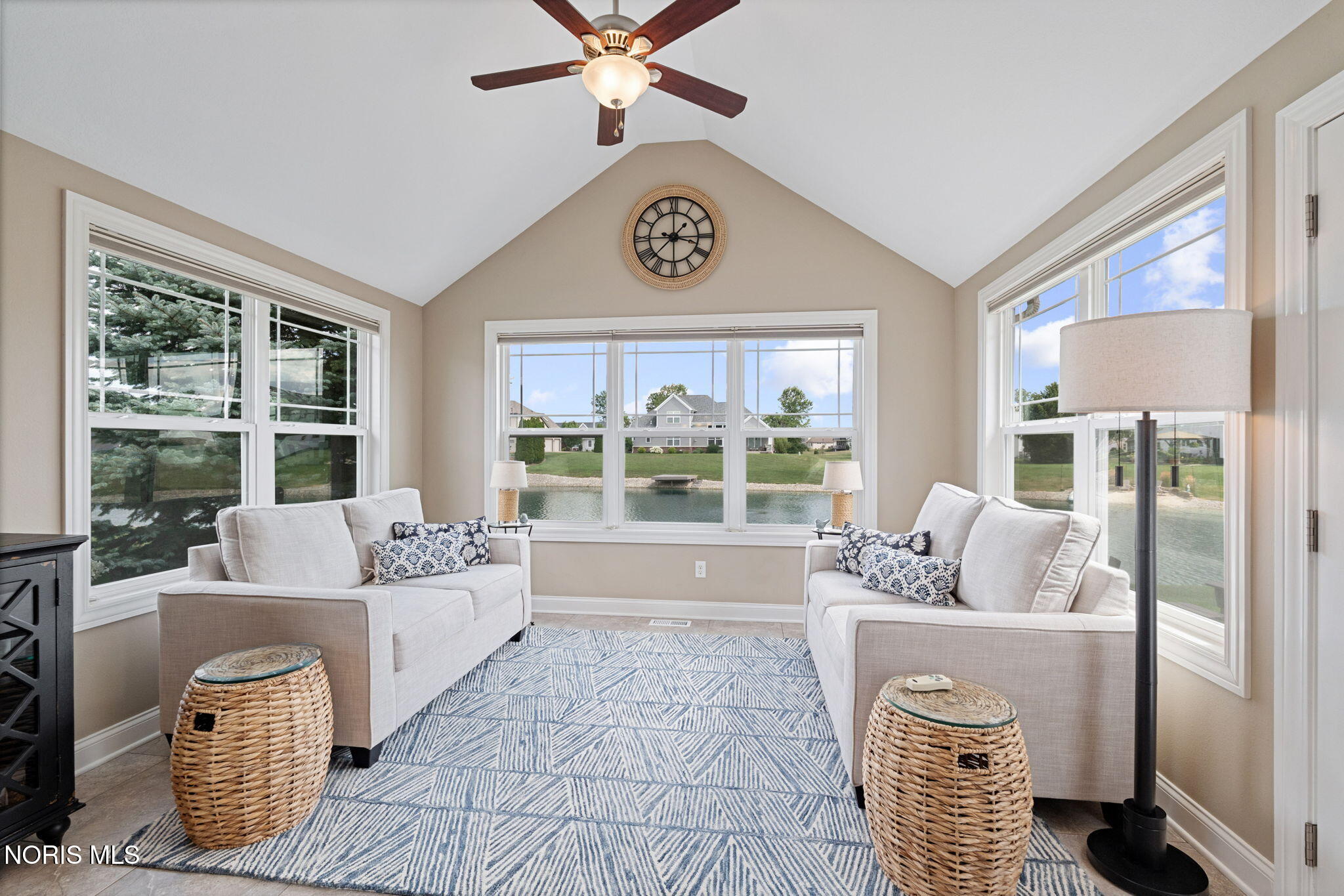 25113 Rocky Harbour Drive