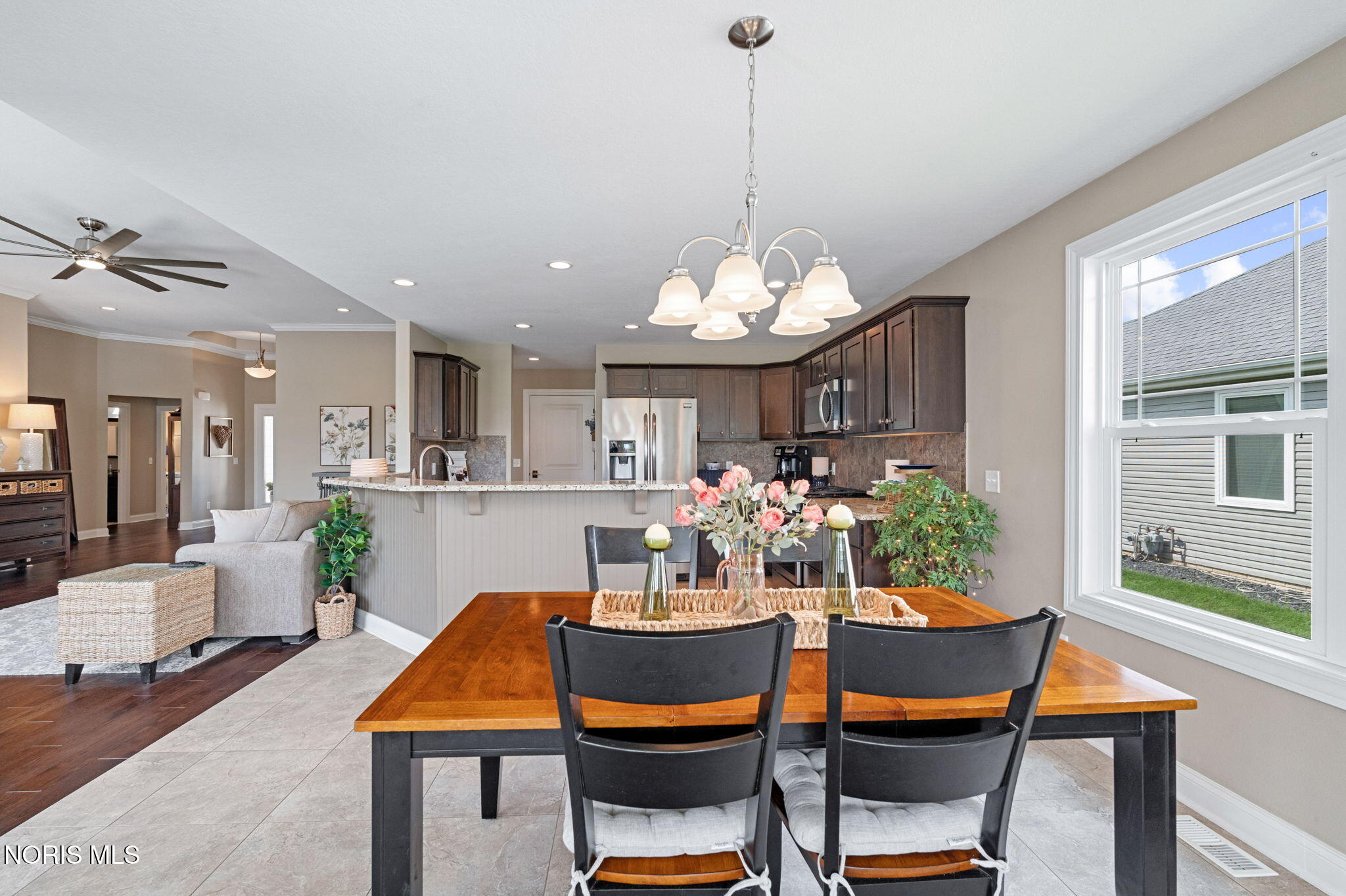 25113 Rocky Harbour Drive