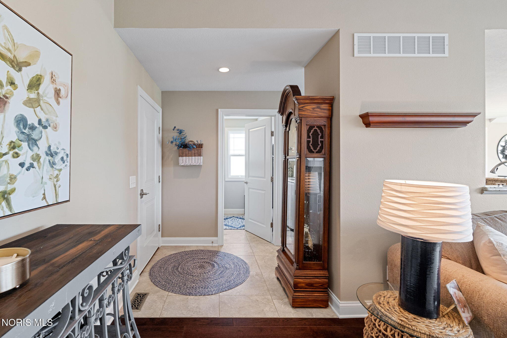 25113 Rocky Harbour Drive