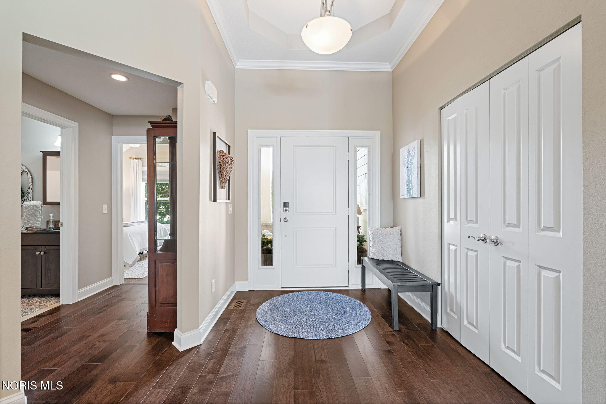 25113 Rocky Harbour Drive