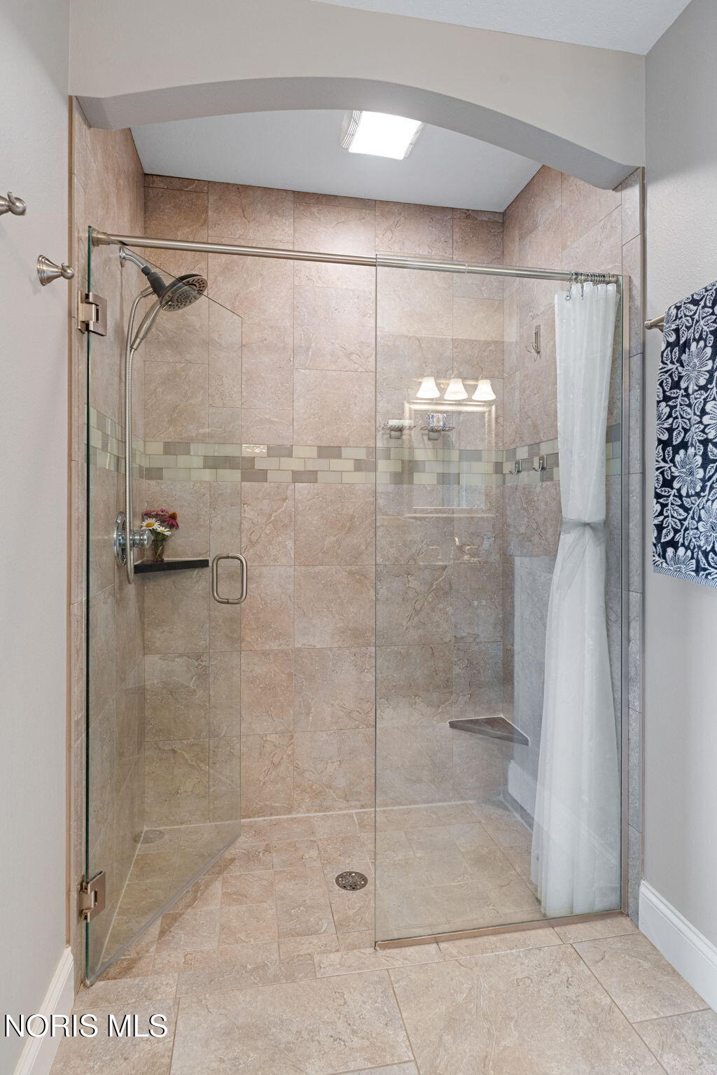 25113 Rocky Harbour Drive