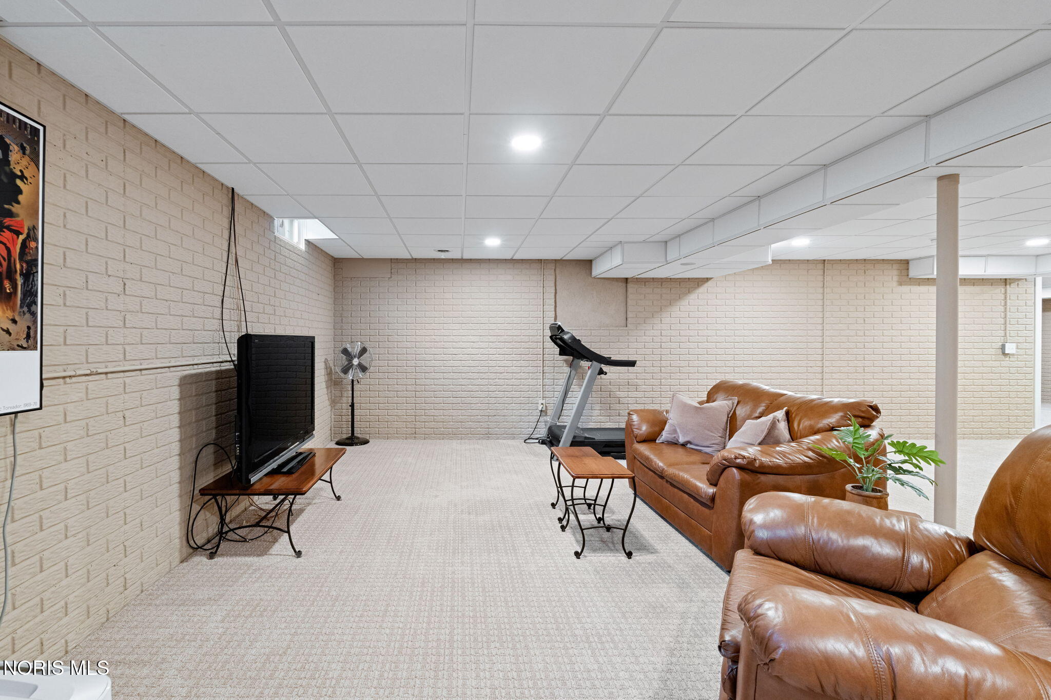 25113 Rocky Harbour Drive