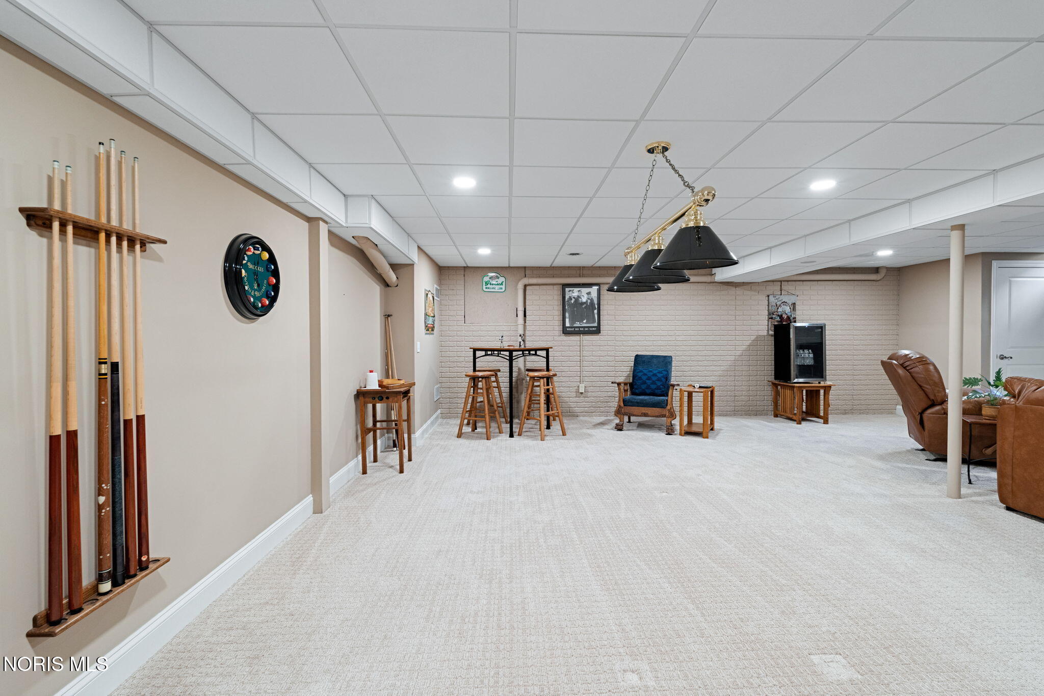 25113 Rocky Harbour Drive