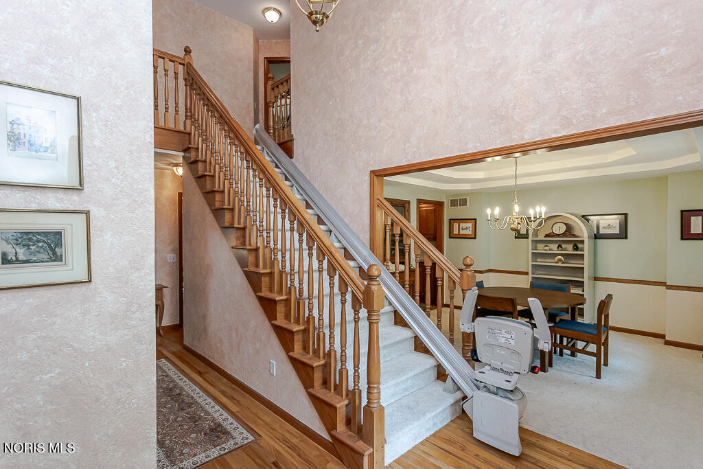 8053 Bridgehampton Drive