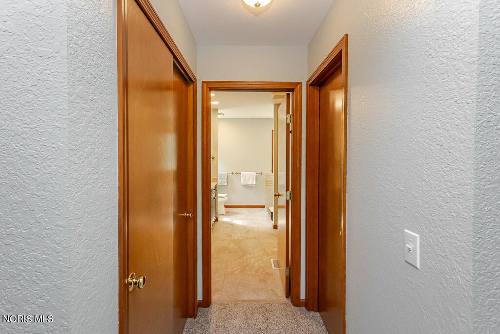 8053 Bridgehampton Drive