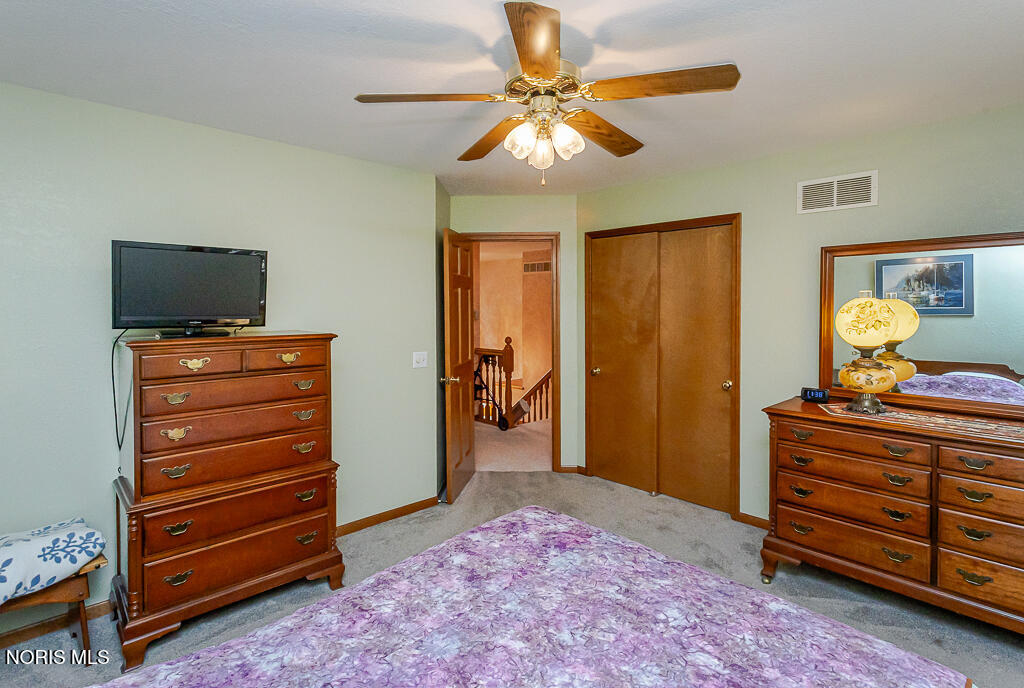 8053 Bridgehampton Drive