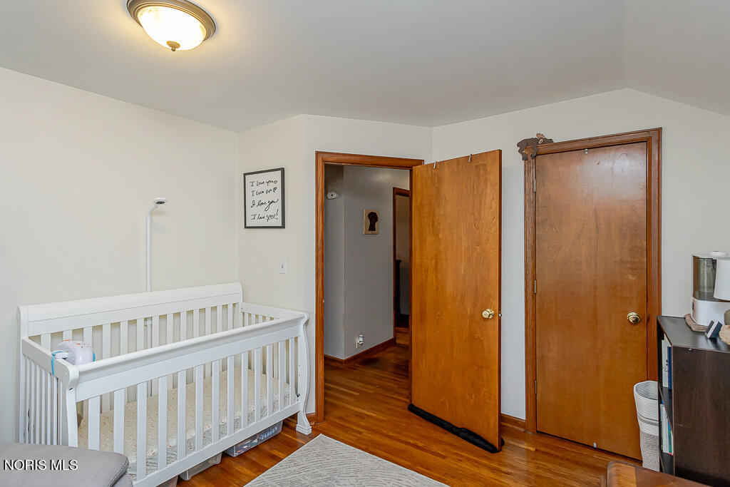833 River Road