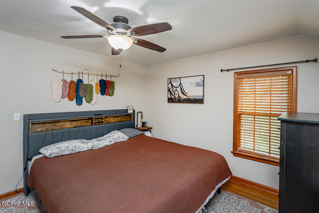 833 River Road