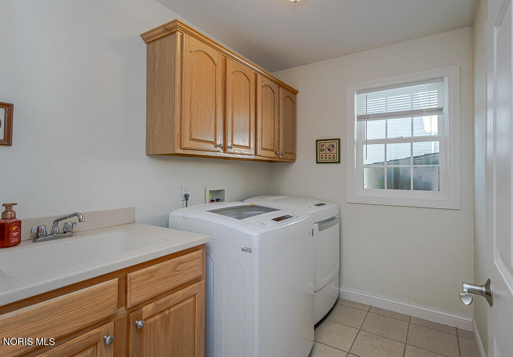 7017 Shadowridge Drive