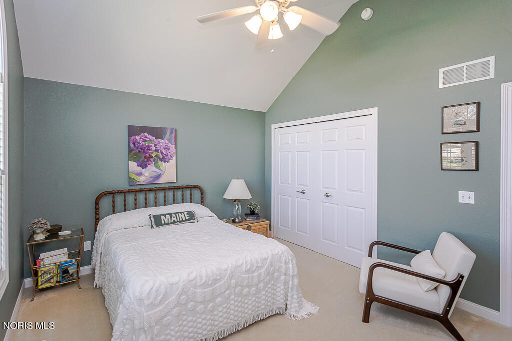 7017 Shadowridge Drive