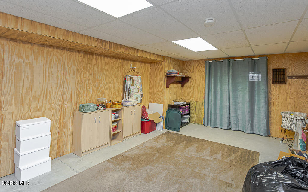 7017 Shadowridge Drive