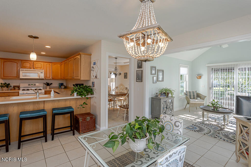 7017 Shadowridge Drive