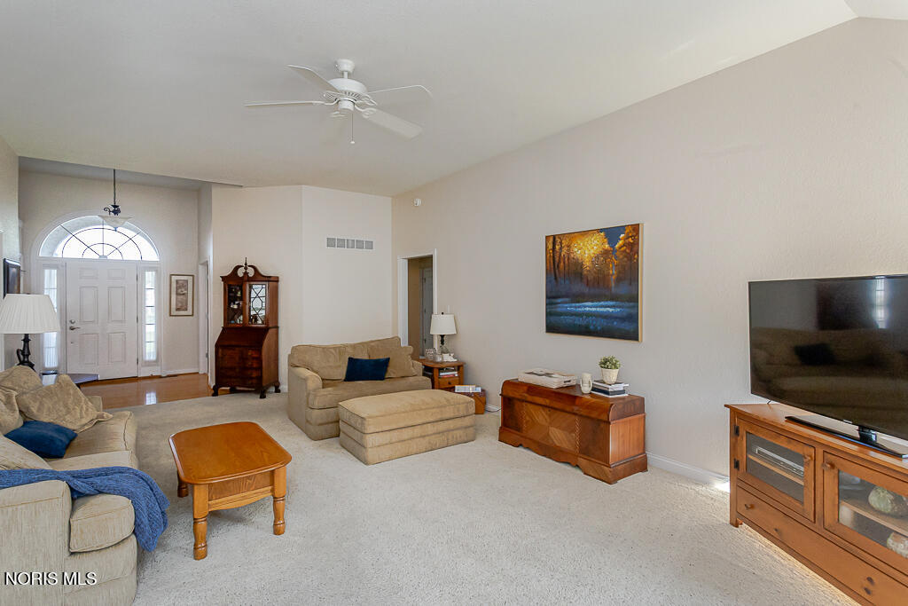 7017 Shadowridge Drive