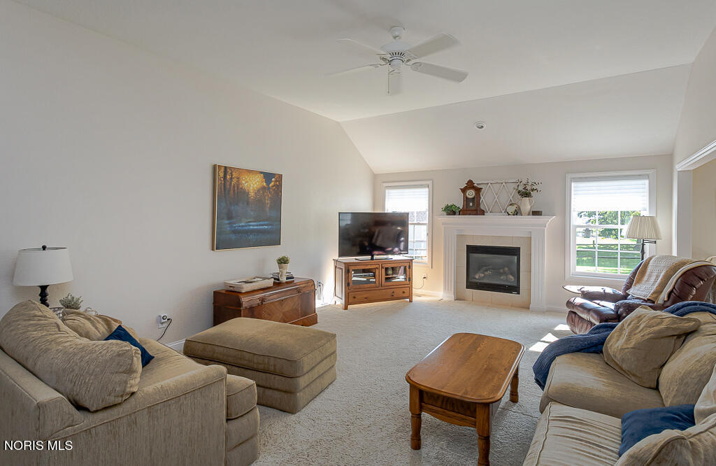 7017 Shadowridge Drive