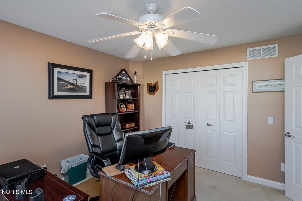 7017 Shadowridge Drive