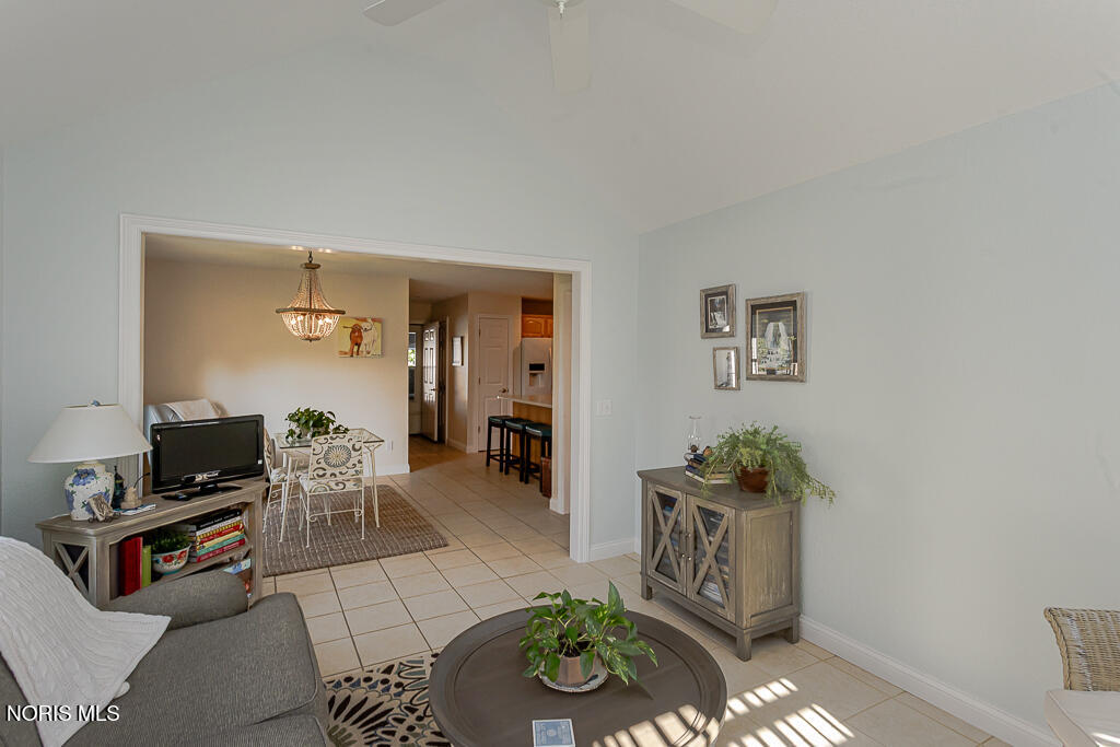 7017 Shadowridge Drive