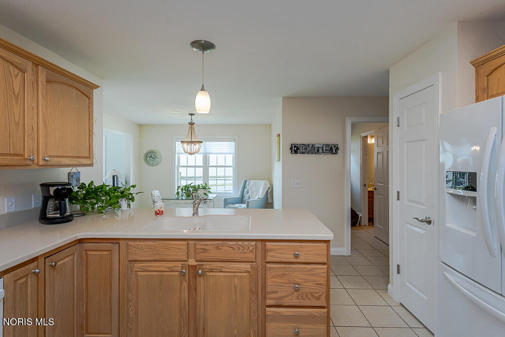 7017 Shadowridge Drive