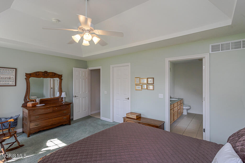 7017 Shadowridge Drive