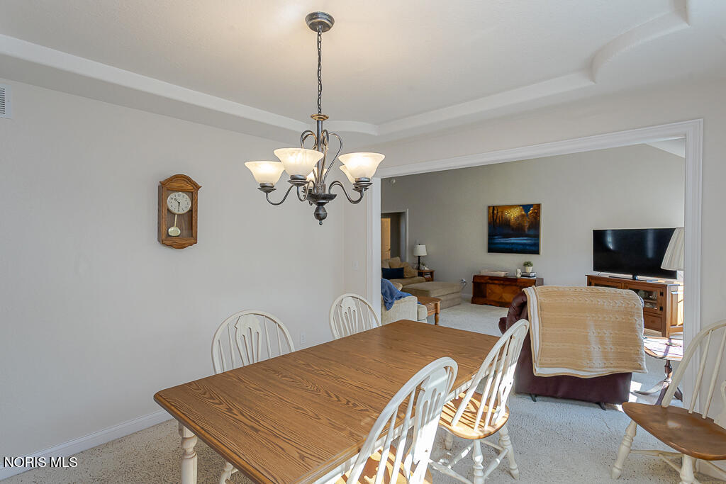 7017 Shadowridge Drive