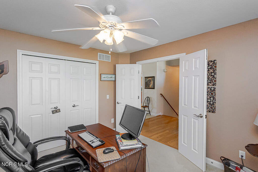 7017 Shadowridge Drive