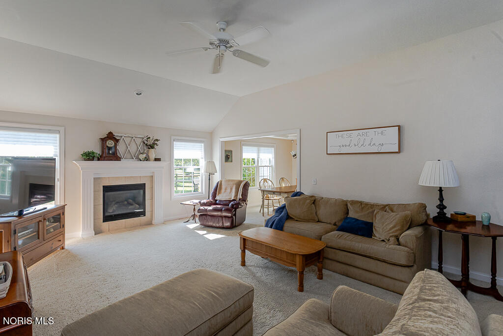 7017 Shadowridge Drive