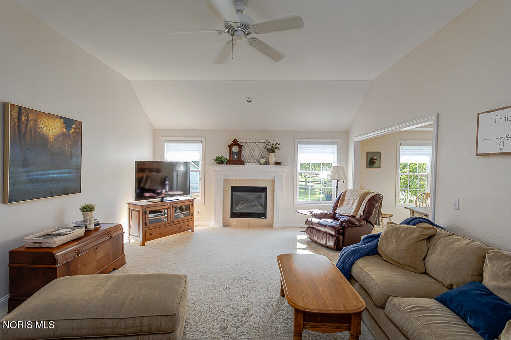 7017 Shadowridge Drive