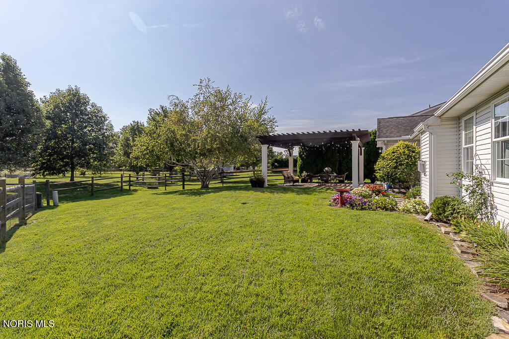 7017 Shadowridge Drive