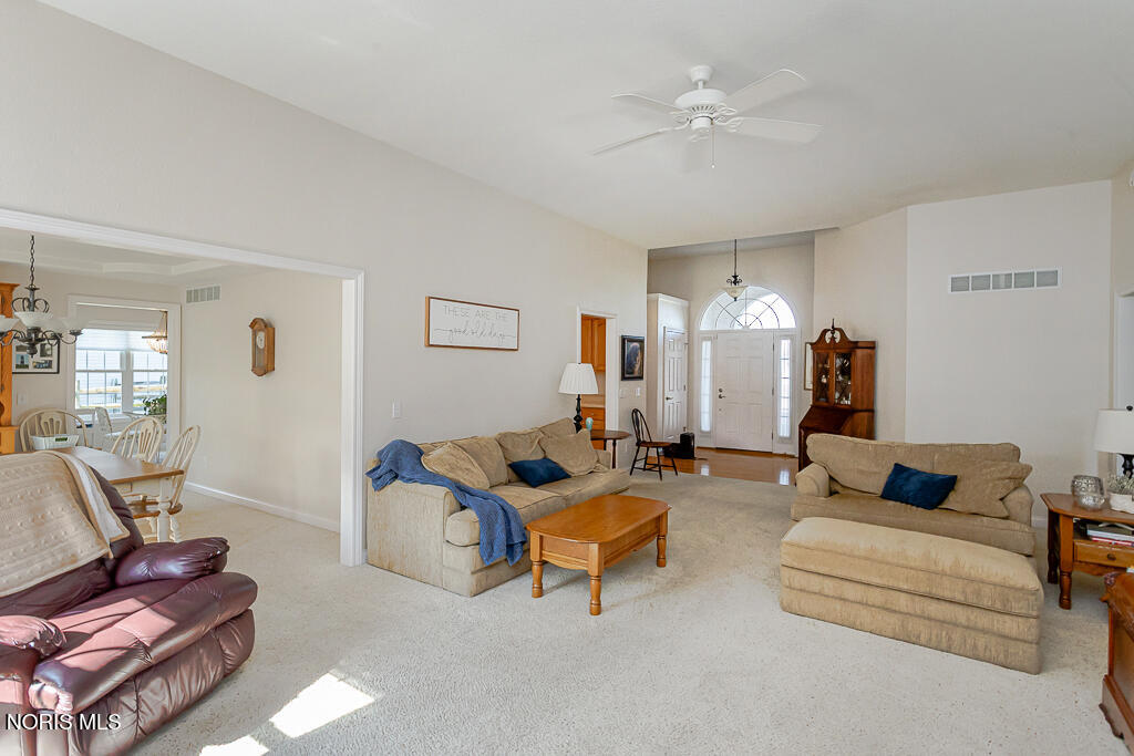 7017 Shadowridge Drive
