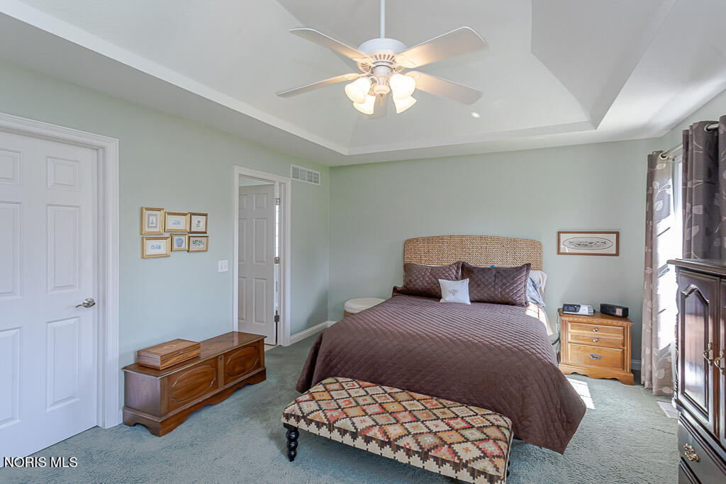 7017 Shadowridge Drive