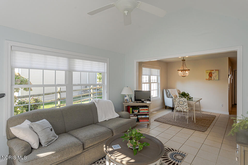7017 Shadowridge Drive
