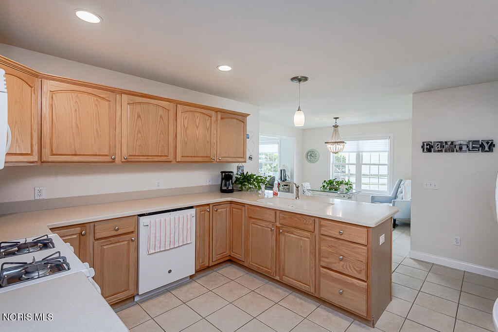 7017 Shadowridge Drive
