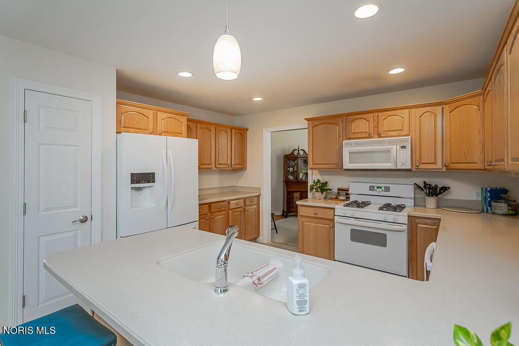 7017 Shadowridge Drive