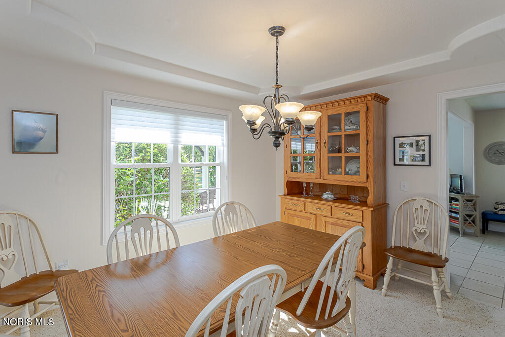 7017 Shadowridge Drive
